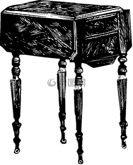 側(cè),表,釀酒