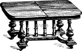表,釀酒,折疊