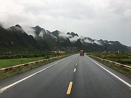 详细信息,lang,langj sonw