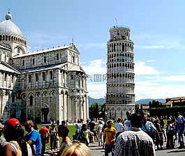 意大利,旅行,教練
