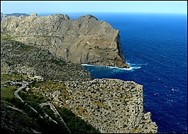 海岸,海,海洋