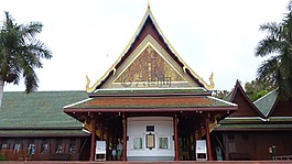 首頁,建設,廟