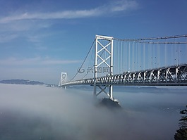 它的,火影忍者海峽,海的云