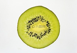 獼猴桃,水果,廚房