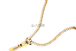 郵編,關(guān)閉,zipp