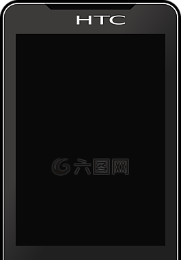 智能手機,android os,設(shè)備