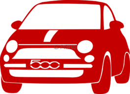 菲亞特,轎車(chē),自動(dòng)