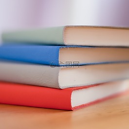 書籍,特寫,顏色
