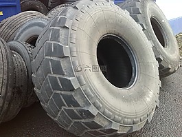 成熟,轮,汽车