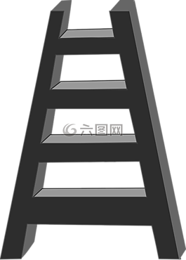 階梯,工具,木工