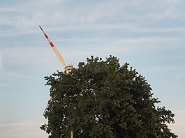 風(fēng)車,風(fēng)能,風(fēng)電