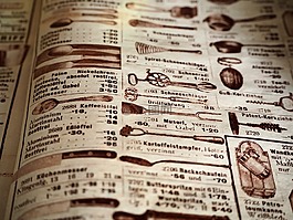 目錄,購(gòu)物,年份
