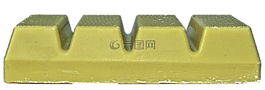 couverture,巧克力,白巧克力