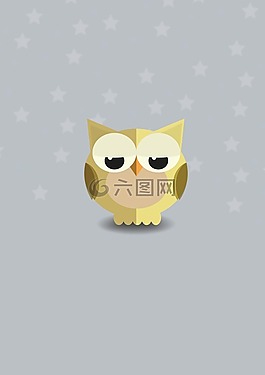 貓頭鷹,性質(zhì),夜