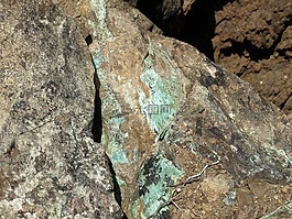 結(jié)構(gòu),紋理,背景