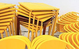葡萄牙,里斯本,餐廳