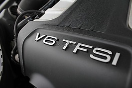 v6,發動機,發