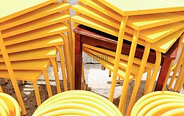 葡萄牙,里斯本,餐廳