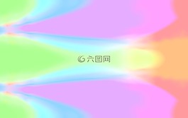 抽象,背景,壁紙