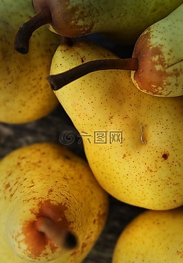 梨子,水果,甜點(diǎn)