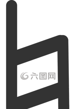 單位,請(qǐng)注意,酒吧