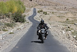路,土壤,旅行