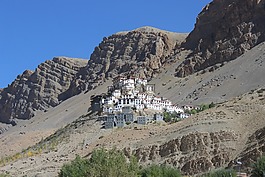自然,旅行,景觀