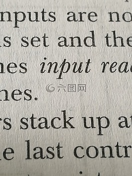 文本,語言,字母表