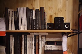 宜家,書籍,簡約