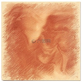背景,抽象,結(jié)構(gòu)