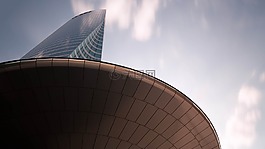 结构,艺术,建设