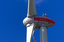 風(fēng)車,風(fēng)電,能源