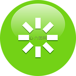 光,權(quán)力,關(guān)于