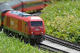 小地下水,minimundus,oebb