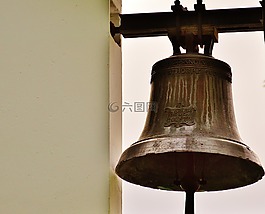 貝爾,教會,環(huán)