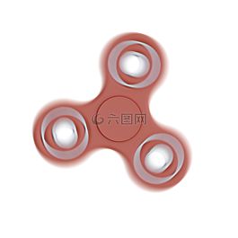 坐立不安的微調(diào),玩具,瞎忙