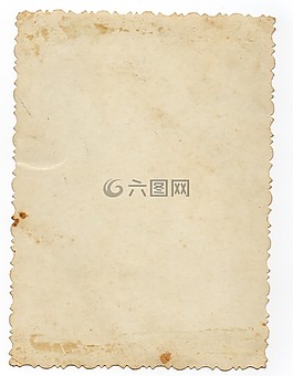 老明信片,背景,垃圾风格