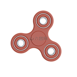 坐立不安的微調(diào),玩具,瞎忙