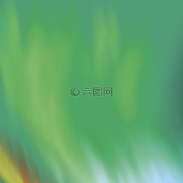 背景,綠色,抽象