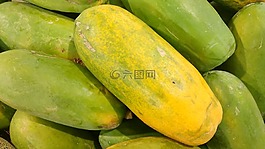 食品,蔬菜,桌面