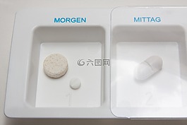 片,丸,捐助者