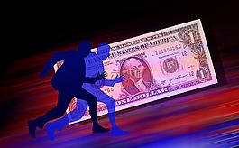 dollar,財(cái)政部,競(jìng)賽