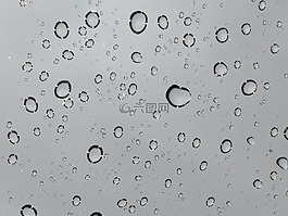 雨滴,雨,壞天氣