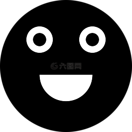 圖釋,笑臉,表情符號(hào)