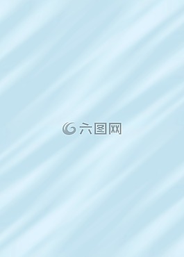 壁紙,背景,圖形