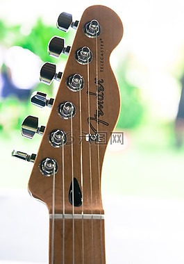 音樂,工具,吉他