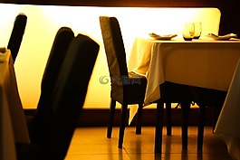 椅子,家具,在室內(nèi)