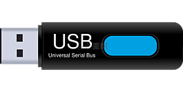 usb,pendrive,記憶