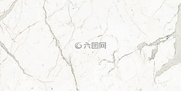 大理石,瓷磚,巖