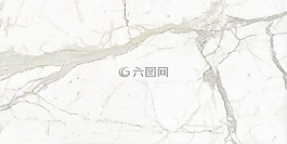 calacatta,巖,瓷磚